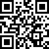 https://qudsonline.ir/x6RzM