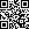 https://qudsonline.ir/xcvdg