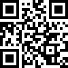 https://qudsonline.ir/xcbHw