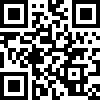 https://qudsonline.ir/xbRJ7