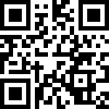 https://qudsonline.ir/xbTVP