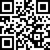 https://qudsonline.ir/xcyC8