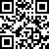 https://qudsonline.ir/x86PG