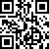 https://qudsonline.ir/xcFx8