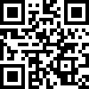 https://qudsonline.ir/x7HjL
