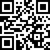 https://qudsonline.ir/x7ZMY