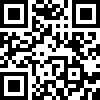 https://qudsonline.ir/x9KRC