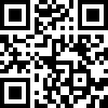 https://qudsonline.ir/xbDG8