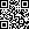 https://qudsonline.ir/x7nbM