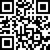 https://qudsonline.ir/x6n5p