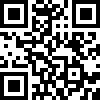 https://qudsonline.ir/xbVbY