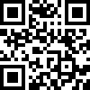 https://qudsonline.ir/x97jc