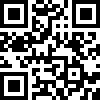 https://qudsonline.ir/x7FPP