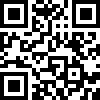 https://qudsonline.ir/x6hBw