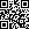 https://qudsonline.ir/xczKT