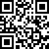 https://qudsonline.ir/x8wSP