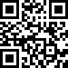https://qudsonline.ir/xcd5f