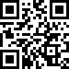 https://qudsonline.ir/x9fWW