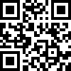 https://qudsonline.ir/x6zY2