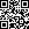https://qudsonline.ir/x8KxJ