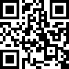 https://qudsonline.ir/x93FN