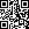 https://qudsonline.ir/xcCHf