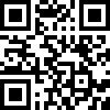 https://qudsonline.ir/xbTz5