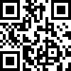 https://qudsonline.ir/x9Bsw