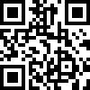 https://qudsonline.ir/x8rTQ