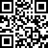 https://qudsonline.ir/x9pzh