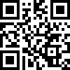 https://qudsonline.ir/xbVqP