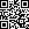 https://qudsonline.ir/xc9Df
