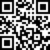 https://qudsonline.ir/x6Qtd