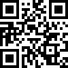 https://qudsonline.ir/x8mk9