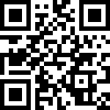 https://qudsonline.ir/x7Hsy
