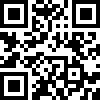 https://qudsonline.ir/xccQw