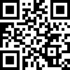 https://qudsonline.ir/xcyF2