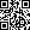 https://qudsonline.ir/x8dW4