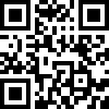 https://qudsonline.ir/xckyg