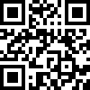 https://qudsonline.ir/x94d6