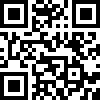 https://qudsonline.ir/x6Bk9