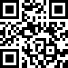 https://qudsonline.ir/x9xmd