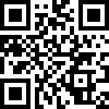 https://qudsonline.ir/x6fbK