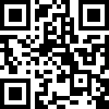 https://qudsonline.ir/x8P2N