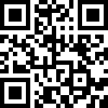 https://qudsonline.ir/x9Ndn