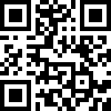 https://qudsonline.ir/x7cYZ