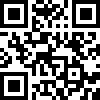 https://qudsonline.ir/x8DX7