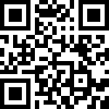 https://qudsonline.ir/xcf7m