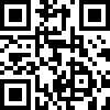https://qudsonline.ir/xbTmM