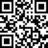 https://qudsonline.ir/xcgXV